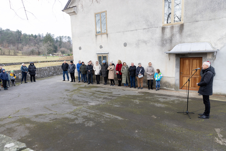 ODPRTJE IGRIŠČA V ŠMIHELU 4.12.2025 - Valter Leban-8694